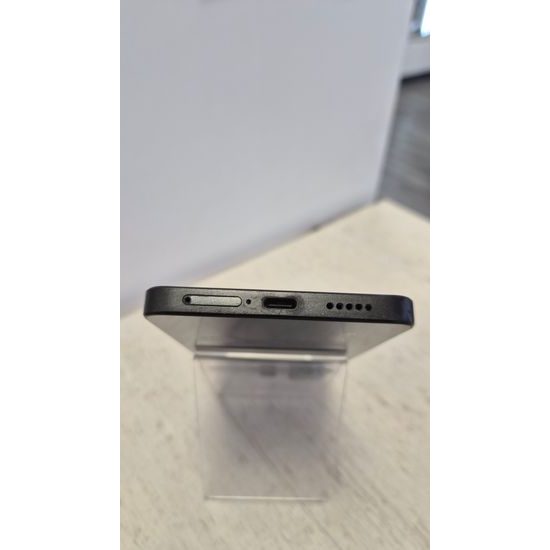 Xiaomi Redmi Note 13 Pro 5G 8GB/256GB černý - použité (B)