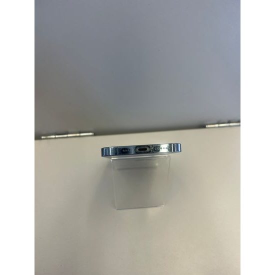 Apple iPhone 13 Pro modrý 128GB 100% - použitý (B)