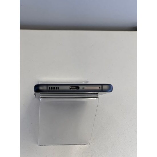 Samsung Galaxy S21 FE 128GB černý - použitý (B)