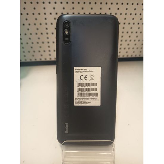Xiaomi Redmi 9AT 2GB/32GB dual-SIM - použitý (B)