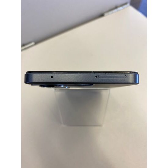 VIVO Y36 8GB/256GB černý - použitý (B)