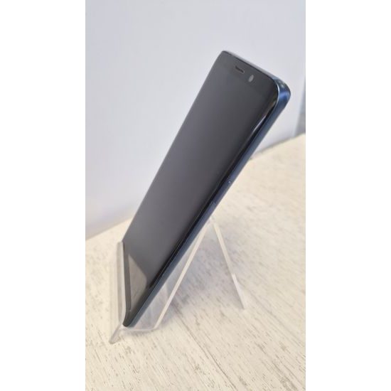 Samsung Galaxy S9 Plus 64GB modrý použitý (B)