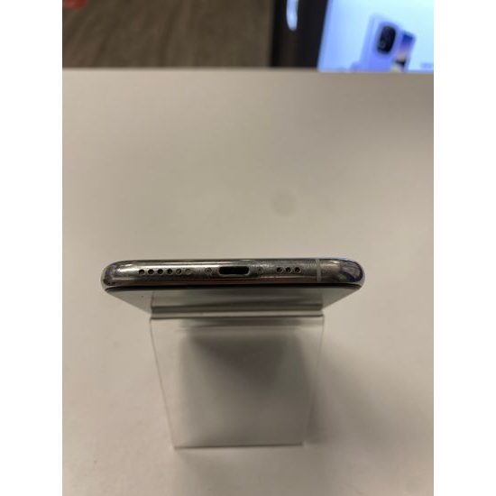 Apple iPhone 11 Pro 64GB bílý - použitý (A)