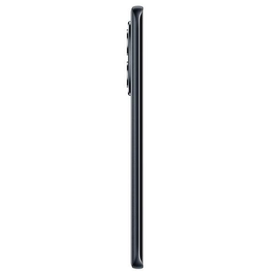 Xiaomi Redmi Note 15 6GB/128GB Black