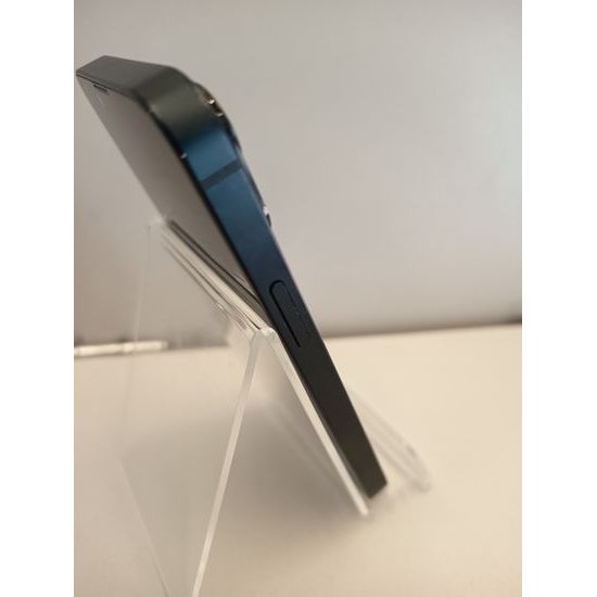 Apple iPhone 13 mini 256GB, černý, baterie 100% - použitý (C)