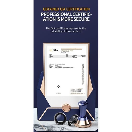 Tvrdené / ochranné sklo na fotoaparát Apple iPhone 14 PRO / 14 Pro Max - X-ONE