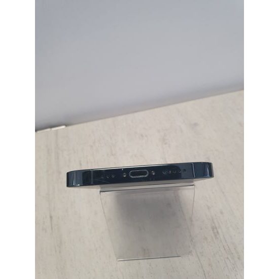 Apple iPhone 12 Pro 6GB/128GB modrý - použitý (C)