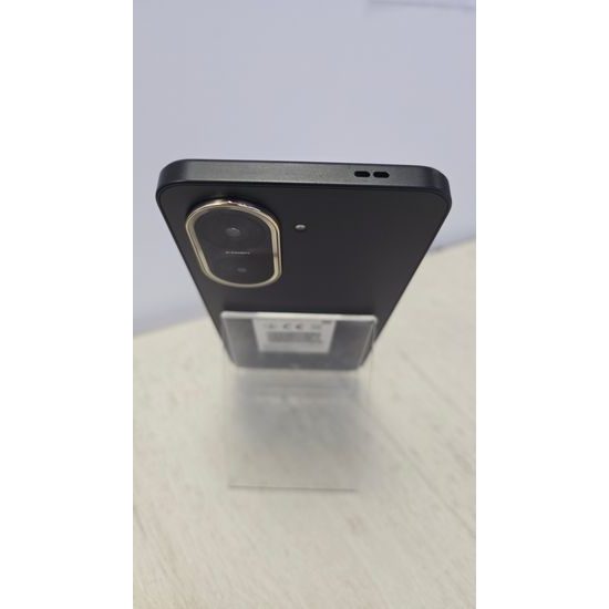 Xiaomi Redmi A5 3GB/64GB černý - použitý (B)