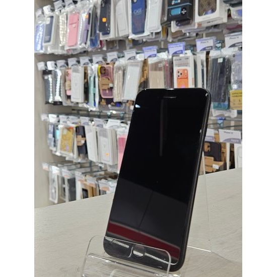 Apple iPhone SE 2020 64GB - použitý (A-)