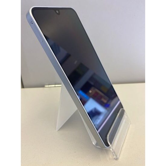 Samsung Galaxy A16 5G 4GB/128GB šedý - použitý (A+)
