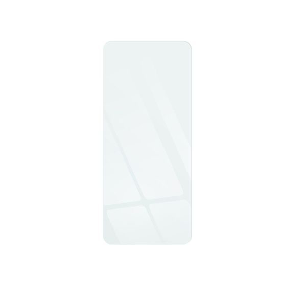 Tvrzené / ochranné sklo Xiaomi Redmi Note 12 Pro Plus - 9H Blue Star