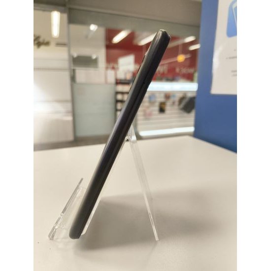 Xiaomi Redmi 9T 64GB černý - použitý (A)