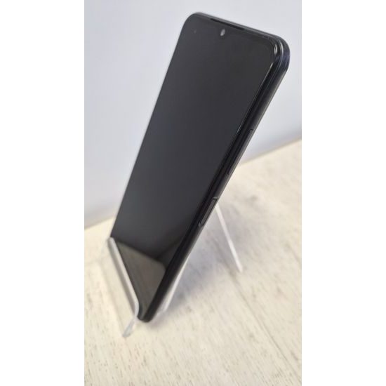 Samsung Galaxy A22 5G 4GB/64GB černý - použitý (B)