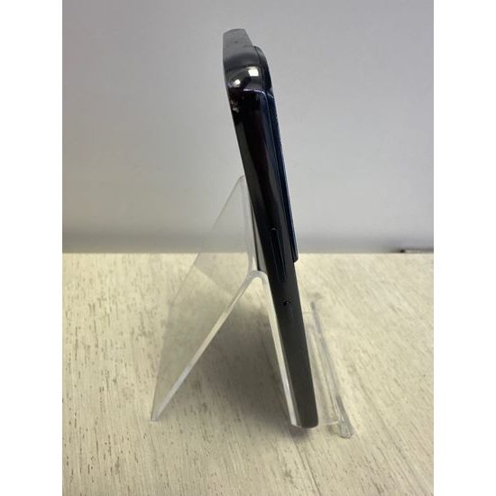 Samsung Galaxy S22 8GB/128GB černý - použitý (C)