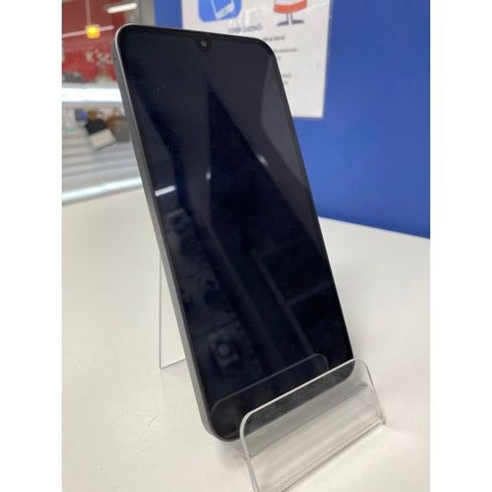 Samsung Galaxy A26 5G 128 černý - použitý (A-)