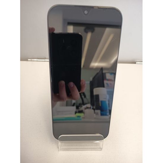 Xiaomi Redmi 15C 5G 4GB/128GB černý - použitý (A)