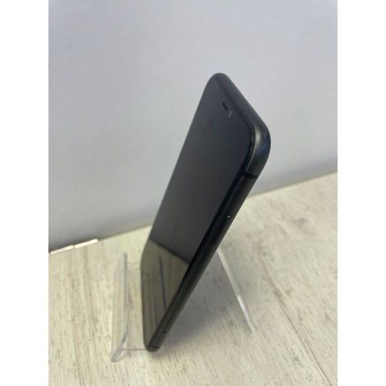 Apple iPhone 11 64GB bílý - použitý (B)