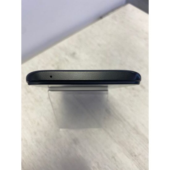 Xiaomi Redmi 8A 64GB černý - použitý (B)