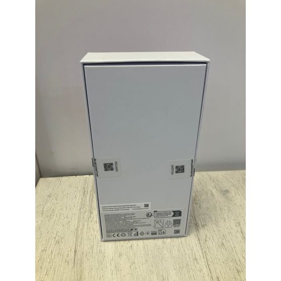 Xiaomi Redmi Note 15 Pro 5G 8GB/256GB černý - Zánovní