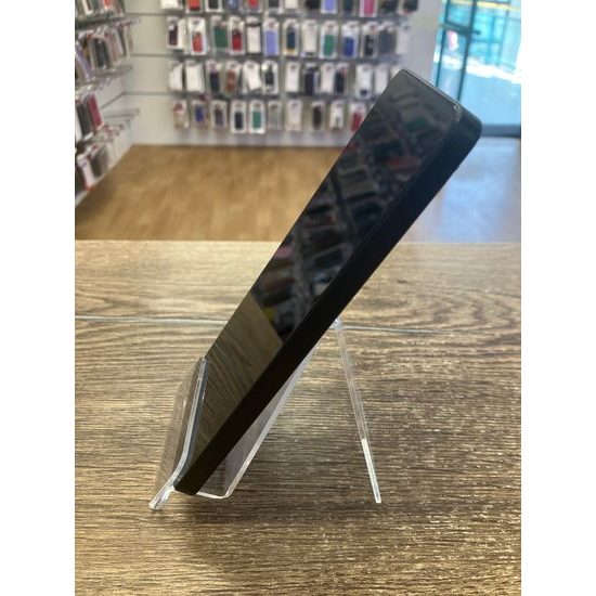 Xiaomi Redmi Note 13 Pro 5G 8GB/256GB černý - použitý (C)
