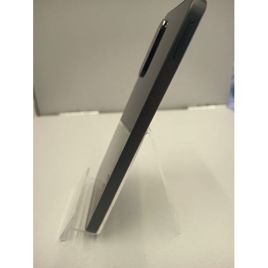 Samsung Galaxy A26 5G 6GB/128GB černý - Použitý (A)