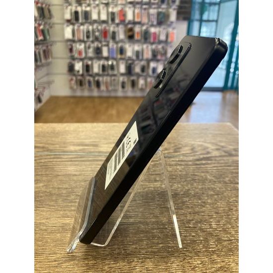 Xiaomi Redmi Note 12 Pro 5G 6GB/128GB černý - Použitý (A+)