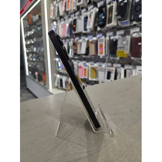 Realme 10 8GB/128GB 4G RMX3630 (A-)