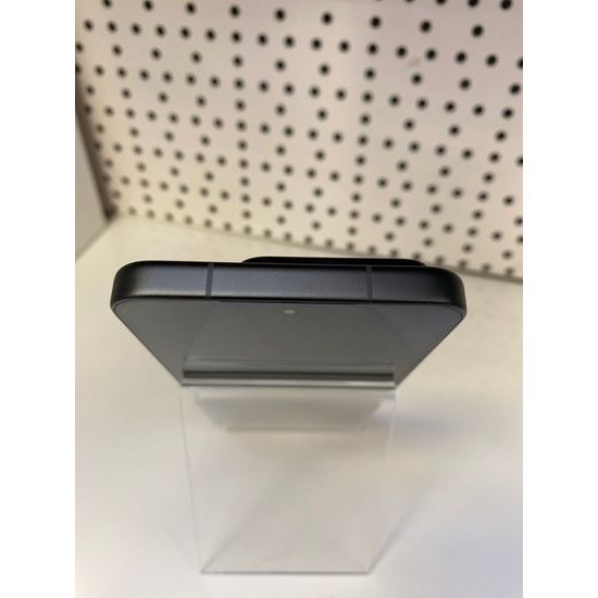 Xiaomi 15 5G 12GB/256GB černý - použitý (A+)