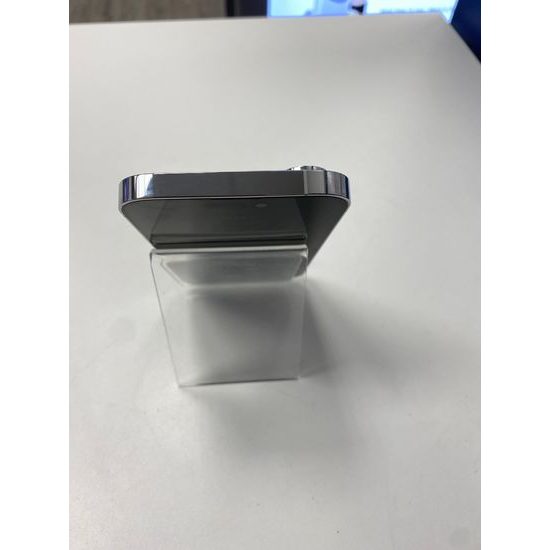 Apple iPhone 14 Pro 512GB stříbrný - použitý (A)