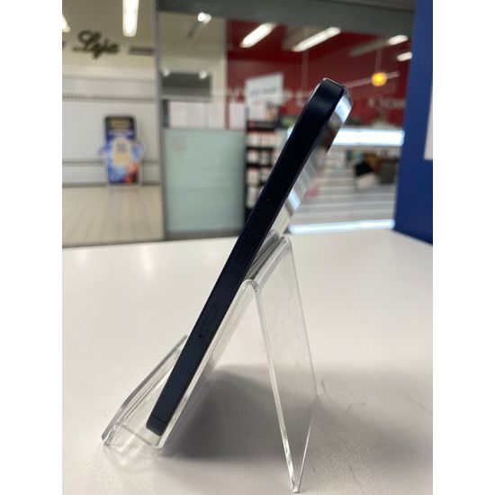 Apple iPhone 15 Pro Max 256GB modrý - použitý (A)