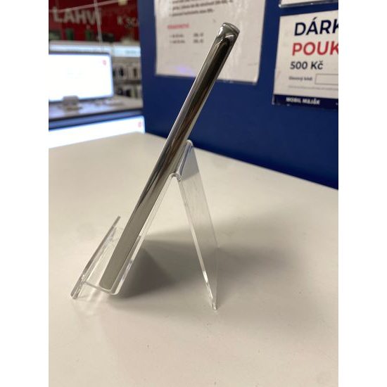 Samsung Galaxy A53 5G 8GB/256GB bílý - použitý (A)