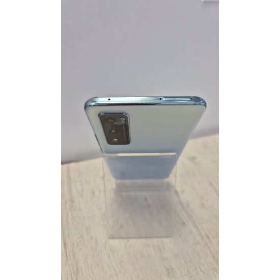 Vivo Y70 8GB/128GB modrý - použitý (B)