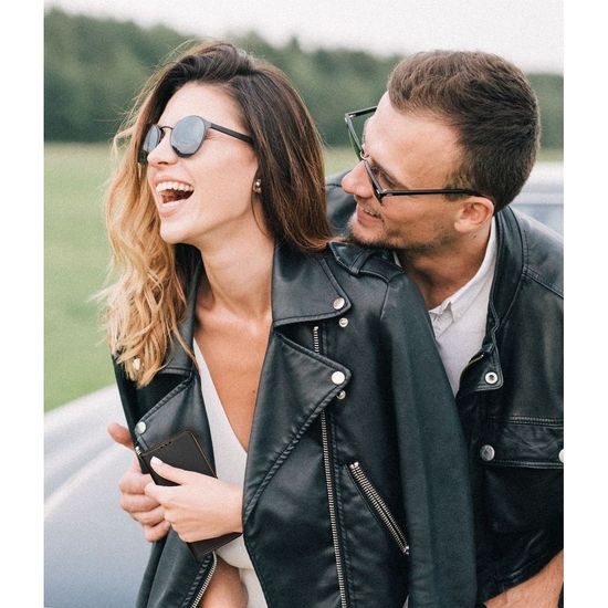 Pouzdro / obal na Xiaomi Redmi Note 11 Pro / 11 Pro 5G černé - knížkové SMART PRO