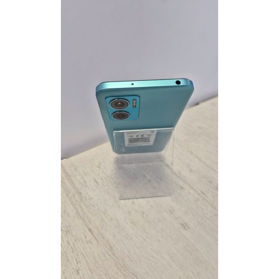 Xiaomi Redmi 10 5G 4GB / 64GB modrý -použitý (A)
