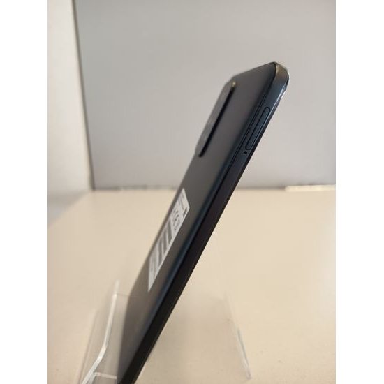 Xiaomi Redmi Note 11 4GB/64GB šedý - použitý (A)