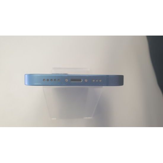 Apple iPhone 13 128GB modrý - použitý (A-)