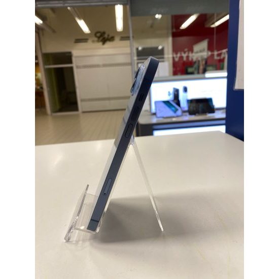 Apple iPhone 14 Plus 128GB modrý - použitý (A)