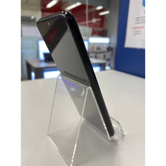 Xiaomi Redmi Note 7 64GB čený - použitý (A-)