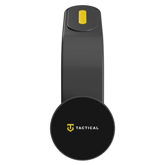 Magnetický držák do auta - Tactical MagForce Slapper Black