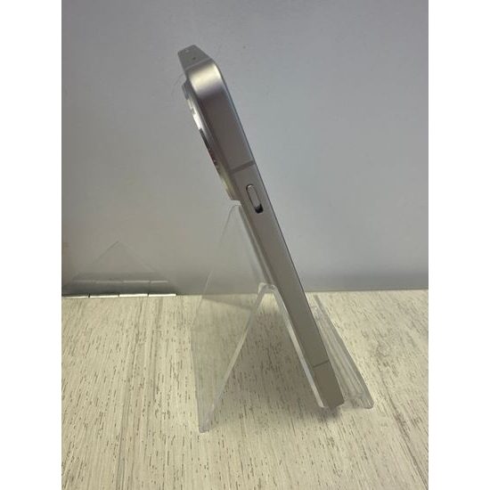 OnePlus 13R 12GB/256GB Astral Trail - použitý (A)