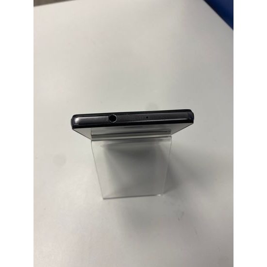 Huawei P8 Lite 2GB/16GB černý - použitý (A-)