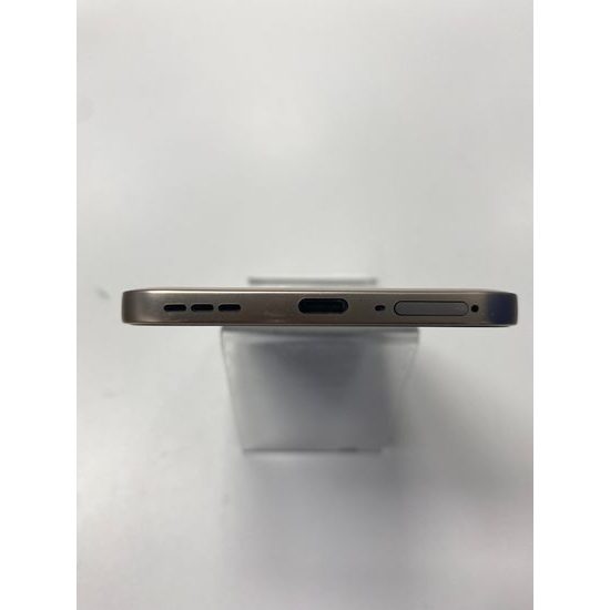 ZTE nubia air 8+12GB/256GB zlatý- použitý (A)