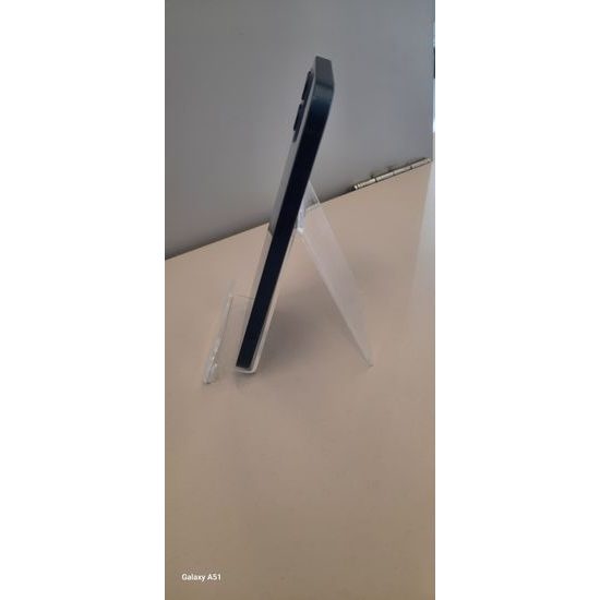 Apple iPhone 12 128GB modrý - použitý (B)