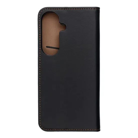 Pouzdro / obal na Samsung Galaxy S26 černý - knížkový Smart Pro Book