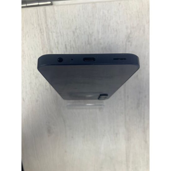 Samsung galaxy A15 128GB modrý - použitý (C)