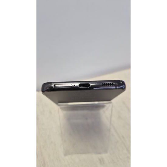 Samsung Galaxy S22 5G 8GB/128GB černý - použitý (A-)