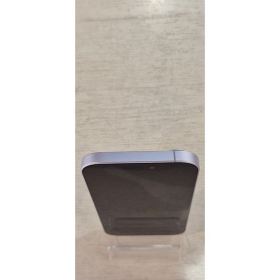Apple iPhone 17 256 GB - použitý (A)