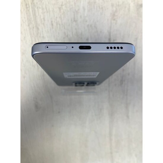 Honor 400 smart 5G 4GB/128GB - použitý (A)