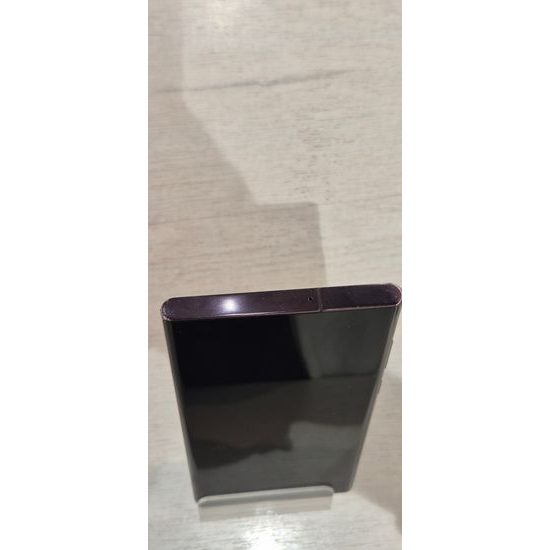 Samsung Galaxy S22 Ultra 12GB/256GB fialový - Použitý (A)