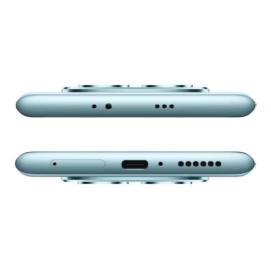 Xiaomi Redmi Note 15 8GB/256GB Glacier Blue